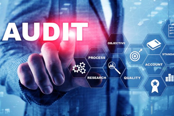 Audit Requirements in UAE 